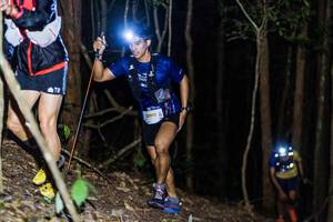 BIB: 0600
                            <button type="button" onclick="openModal(19034332)" class="btn btn-primary btn-sm float-right btn-popup" data-toggle="modal" data-target=".modal-high-quality">
                        <i class="fas fa-shopping-cart"></i> Add to Cart
                    </button>
                                            <button type="button" onclick="isThisMe(19034332, true)" class="btn btn-success btn-sm float-right btn-popup btn-isme hidden" data-toggle="tooltip" data-placement="bottom" title="นี่คือรูปของคุณใช่ไหม คลิกที่นี่เพื่อเอาเข้าอัลบั้ม">
                        <i class="fas fa-plus"></i> Add to album
                    </button>
                    <button type="button" onclick="isThisMe(19034332, false)" class="btn btn-warning btn-sm float-right btn-popup btn-isnotme hidden">
                        <i class="fas fa-ban"></i> Remove from album
                    </button>